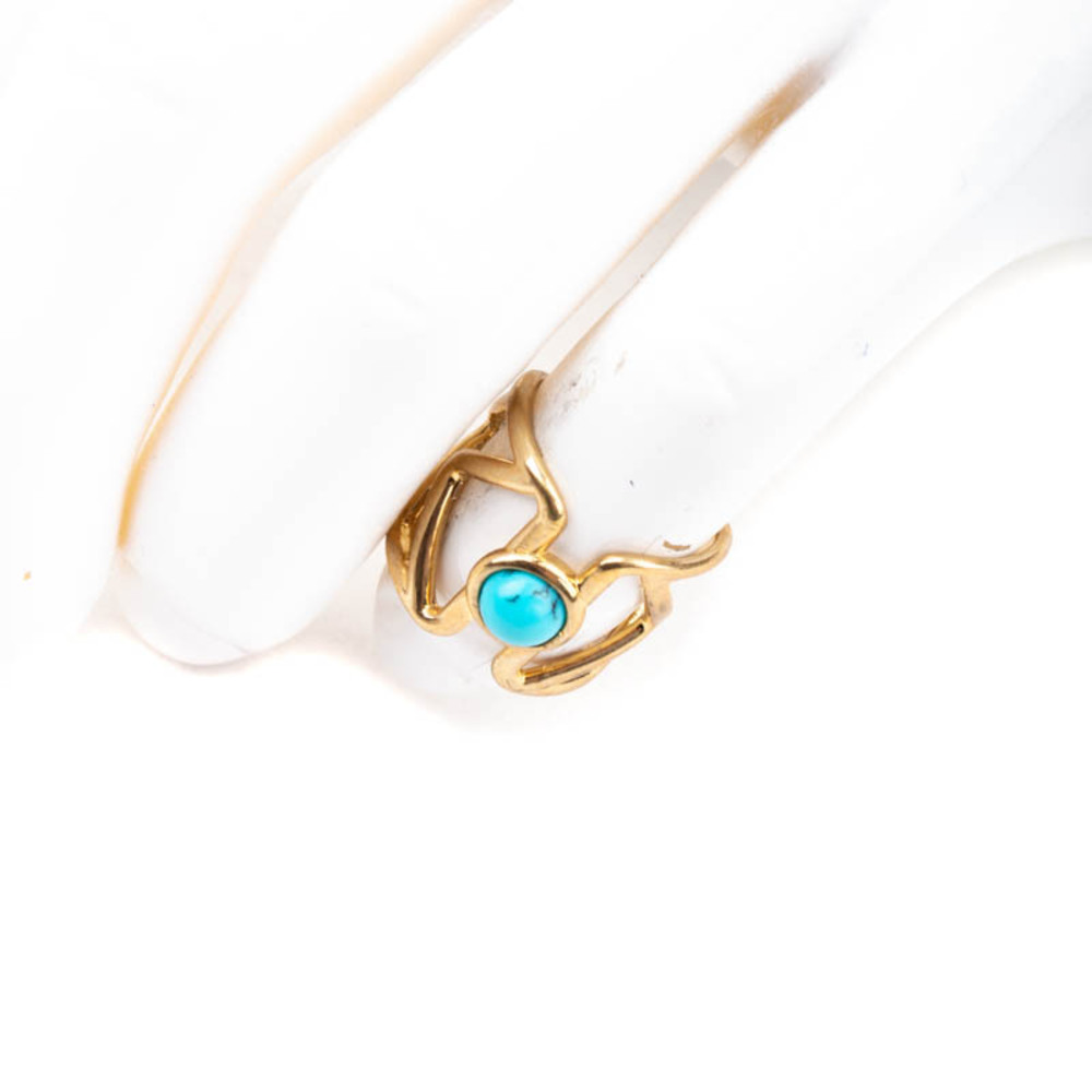 Beymen Ring Women Gold